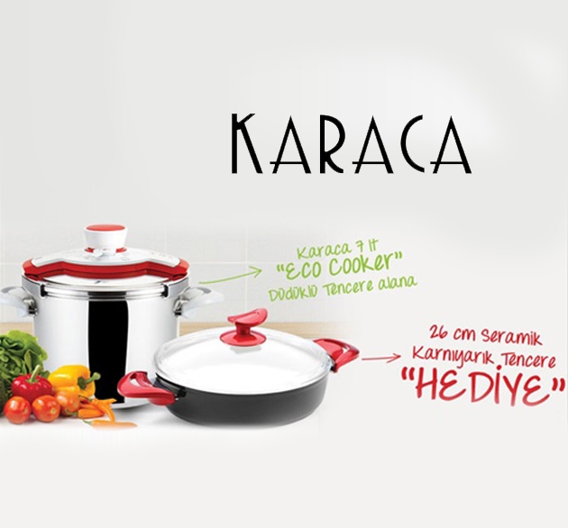 karaca-eco-cooker6421_525-277.jpg