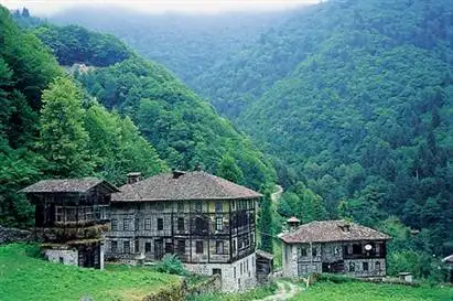 karadeniz2.webp