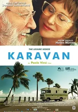 Karavan.webp