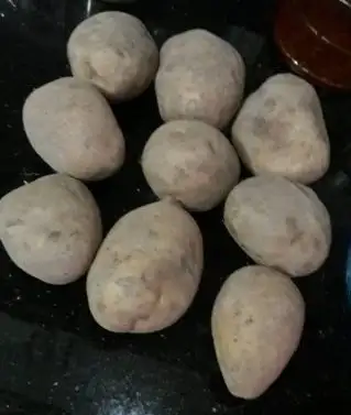 karbonatli-citir-patates-1-320x5682222222222222222.webp