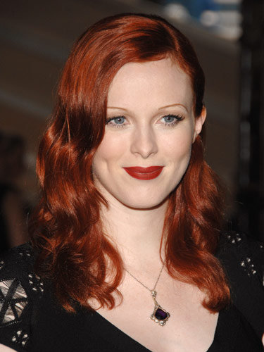 karen-elson-and-red-hair-gallery.jpg