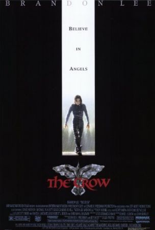 karga-the-crow-1994-_8299703.jpg