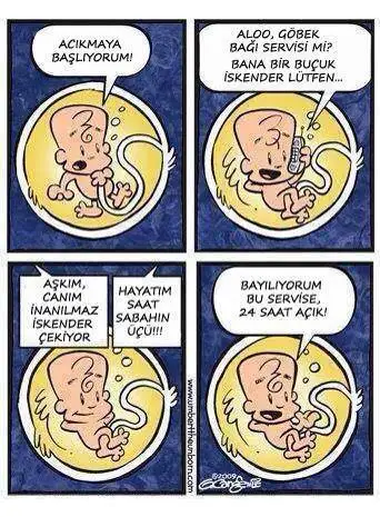 Karikatür-anne-karnında-bebek2.webp