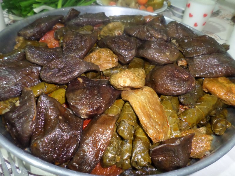 karısık-dolma.jpg