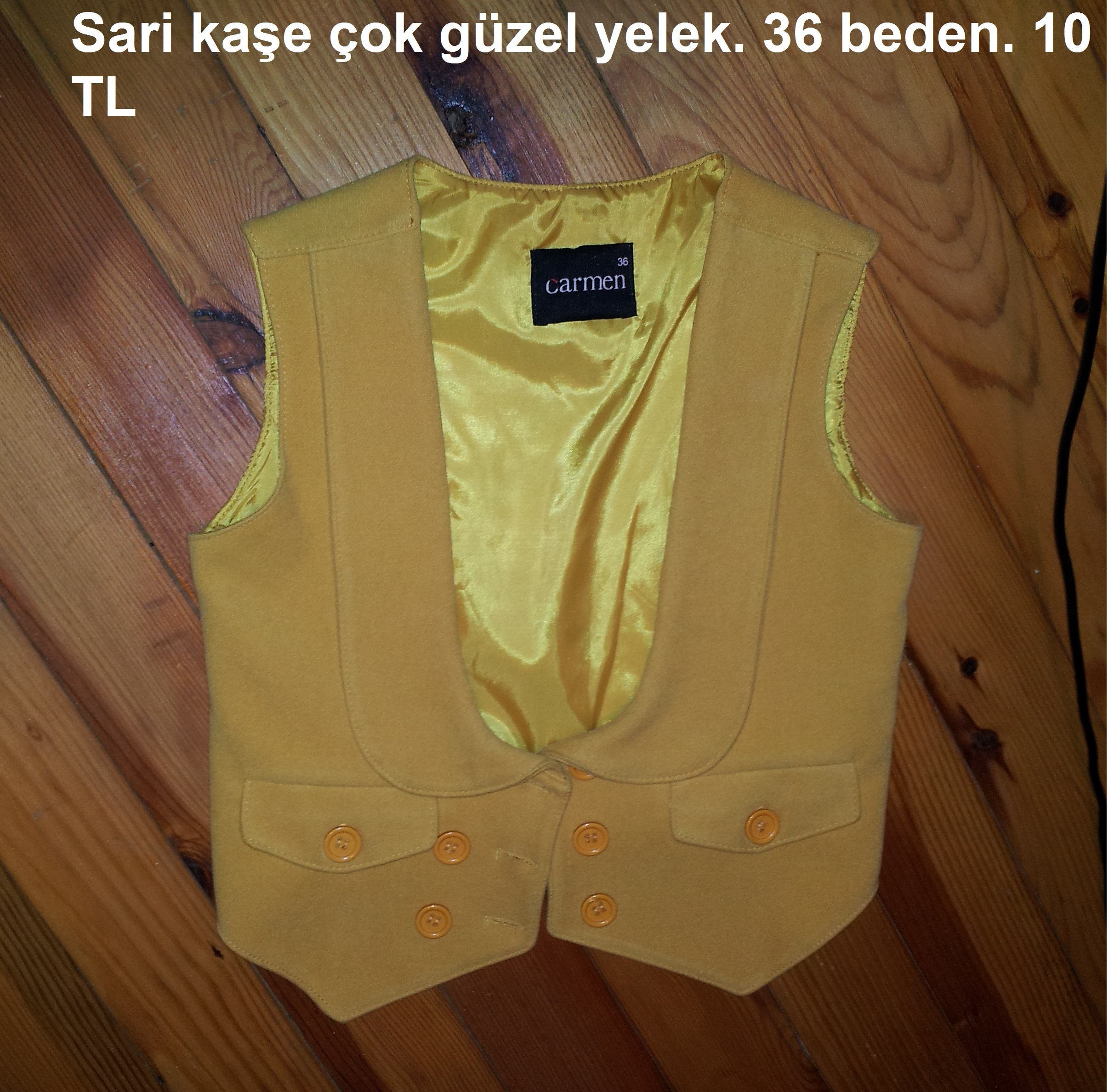 kaşe yelek.jpg