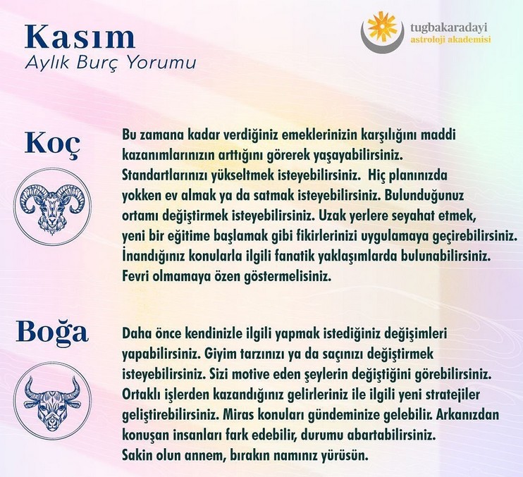 kasım aylık4 (1).jpg