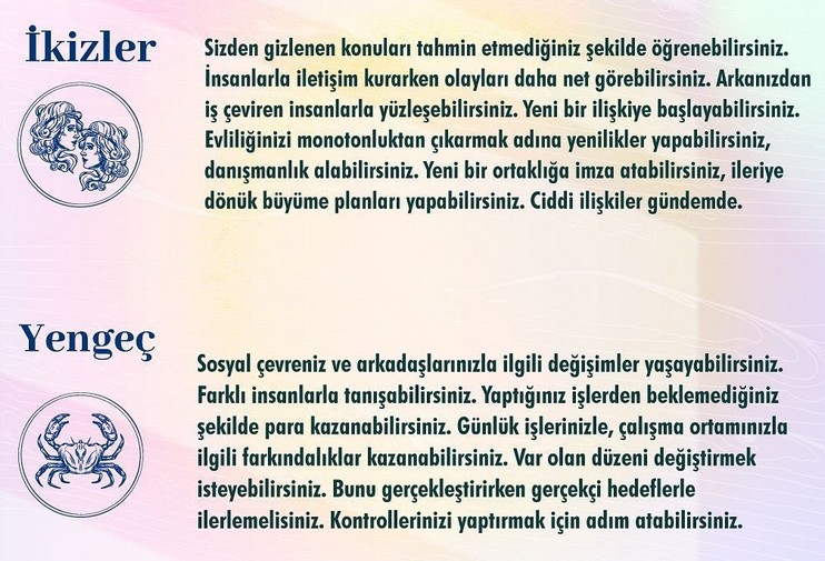 kasım aylık4 (2).jpg