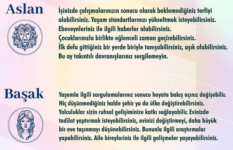 kasım aylık4 (3).jpg