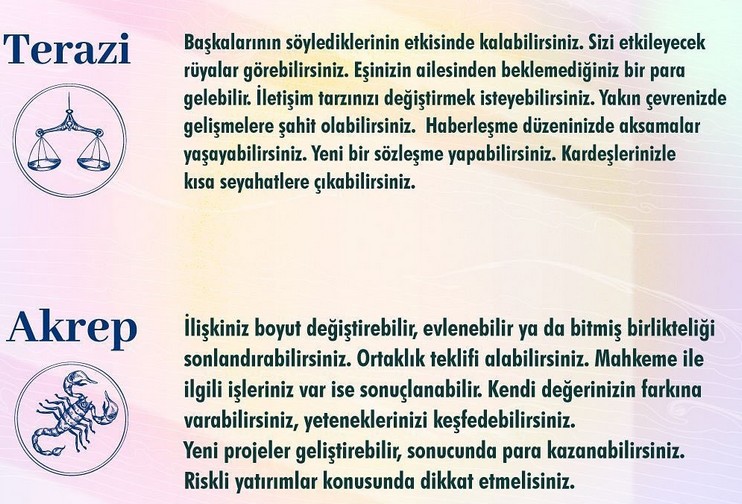 kasım aylık4 (4).jpg