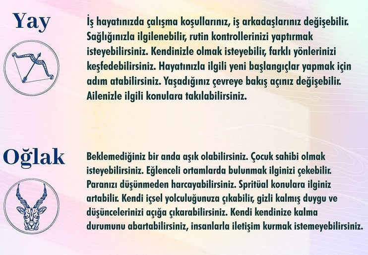 kasım aylık4 (5).jpg