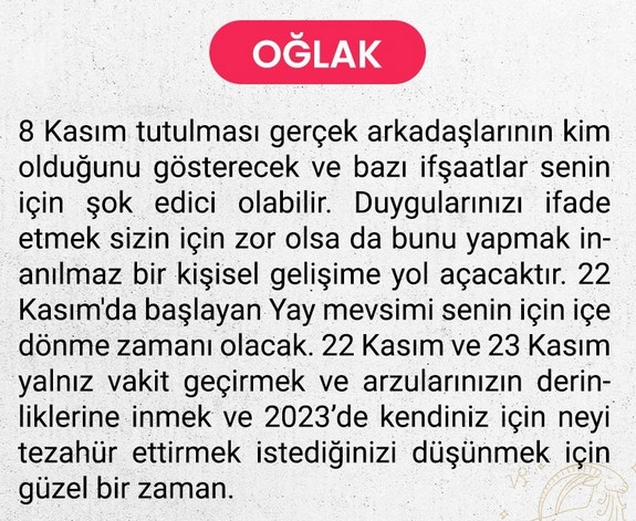 kasım aylık6 (15).jpg