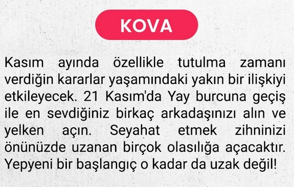 kasım aylık6 (17).jpg