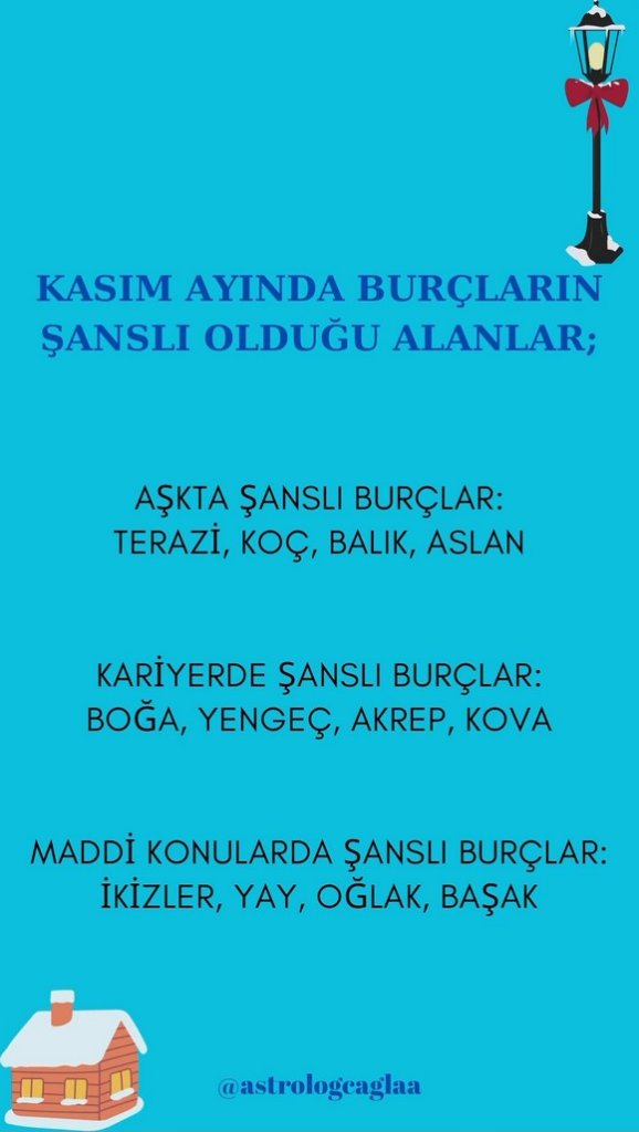 kasımaylık.jpg