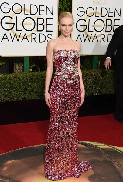 kate-bosworth-2-golden-globes-2016.webp