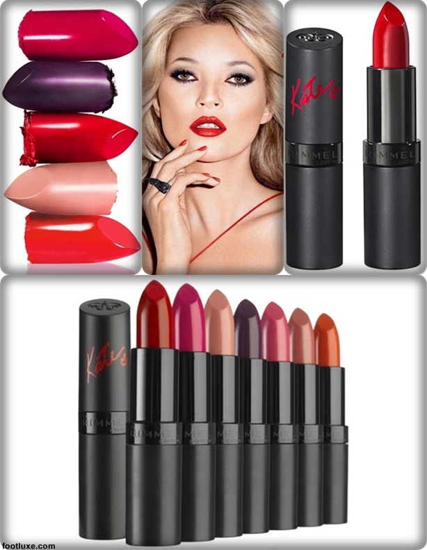 Kate-Moss-for-Rimmel-Lipsticks-02.jpg