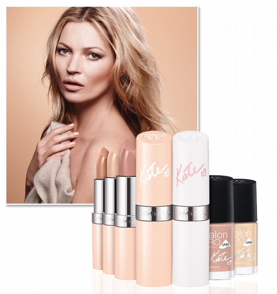 kate-moss-rimmel-nude-koleksiyonu-74588-14072015120908.jpg