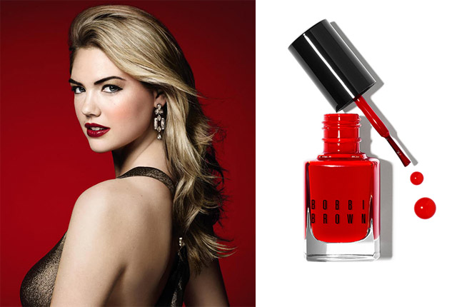 kate-upton-bobbi-brown.jpg