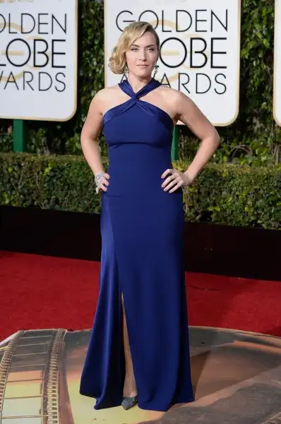 kate-winslet-golden-globes-2016.webp