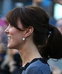 Kate_Middleton_Sac_Modelleri (2).jpg