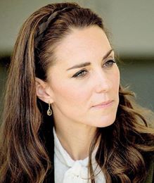 Kate_Middleton_Sac_Modelleri (3).jpg