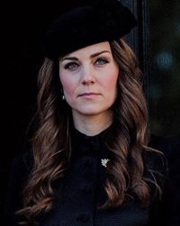 Kate_Middleton_Sac_Modelleri (8).jpg