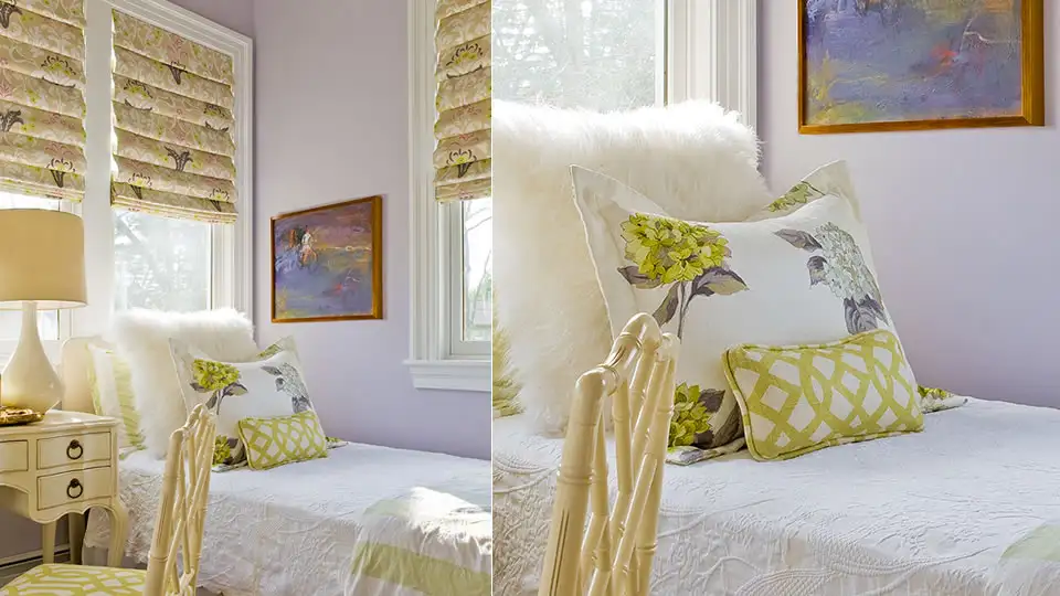 katierosenfeld-project-colonial-girlsroom2.webp