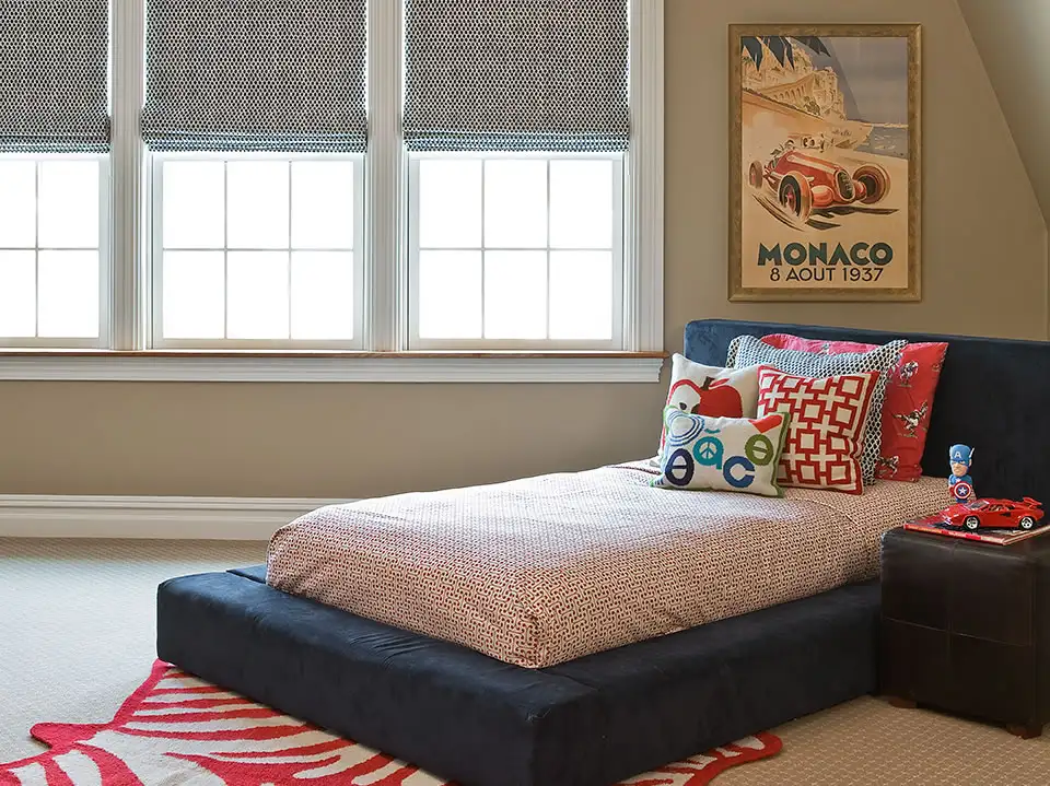 katierosenfeld-work-bedroomlg38.webp