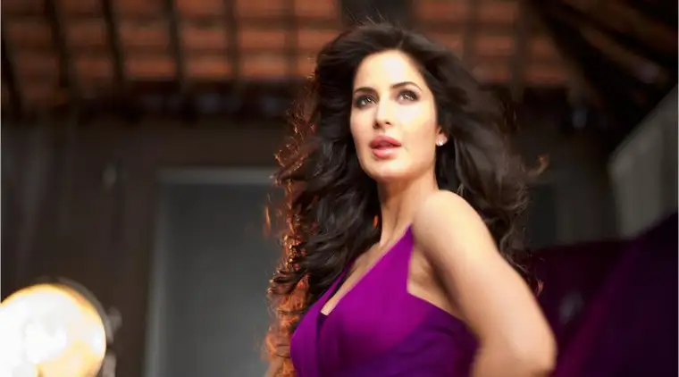 katrina-kaif-boyu.webp