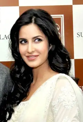 Katrina_Kaif.webp