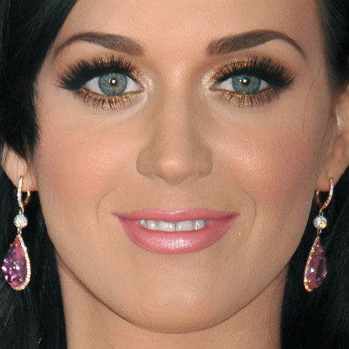 katy-perry-8-makeup.jpg