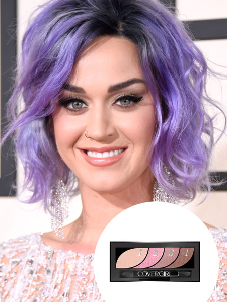 katyperry.jpg