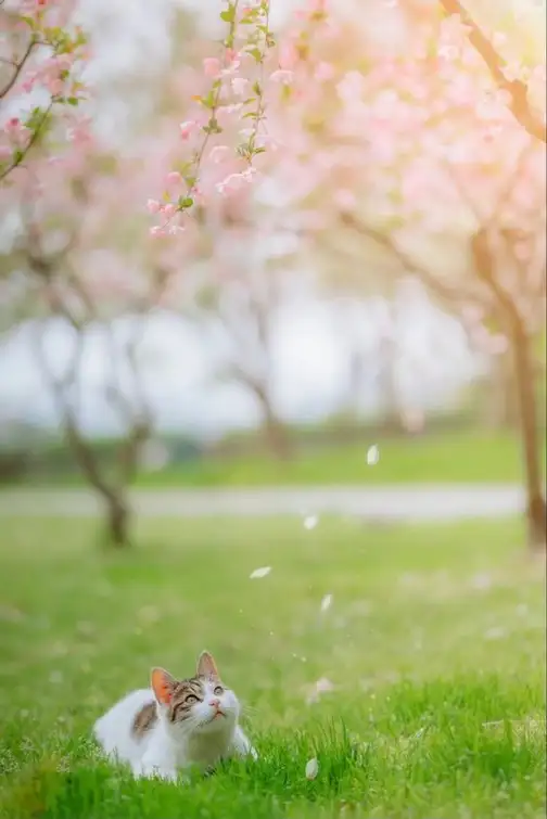 kedi haft (16).webp