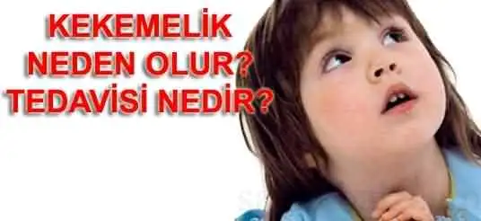 kekemelik-nasil-gecer.webp