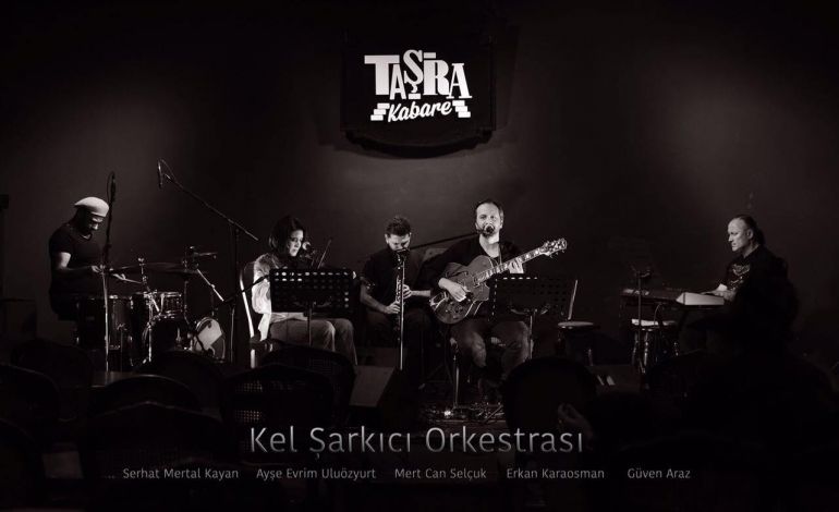 kel-sarkici-orkestrasi-770x470.jpg