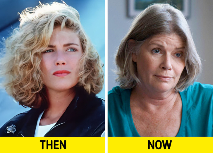 Kelly McGillis.jpg