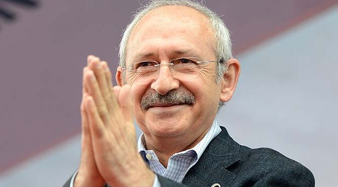 kemal-kilicdaroglu-671.jpg