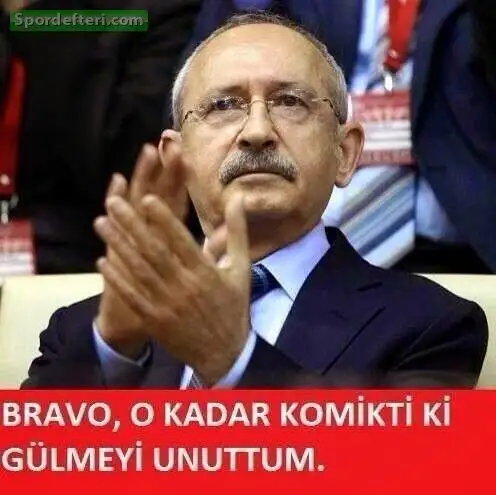 kemal-kilicdaroglu-caps-7920.webp