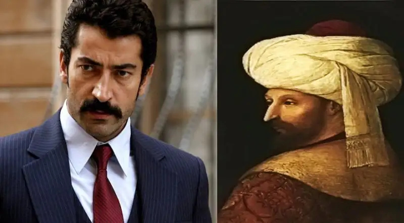 Kenan-İmirzalıoğlu-fatih-dizisi.webp