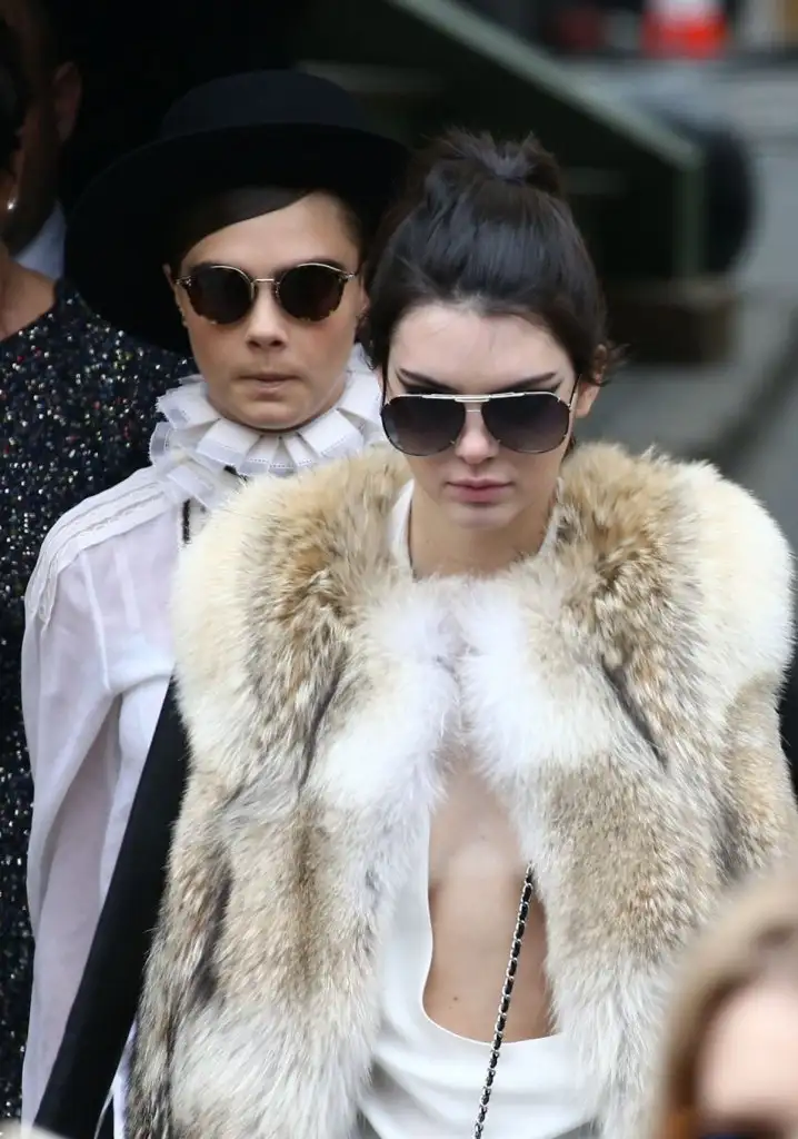 kendall-jenner-and-cara-delevingne-leaving-chanel-show-in-paris_1.webp