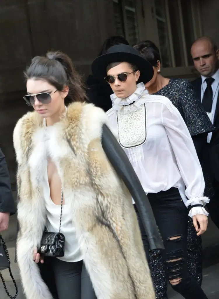 kendall-jenner-and-cara-delevingne-leaving-chanel-show-in-paris_8.webp