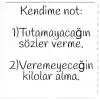 kendime not.webp