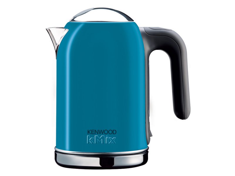 kenwood kmix kettle.jpg