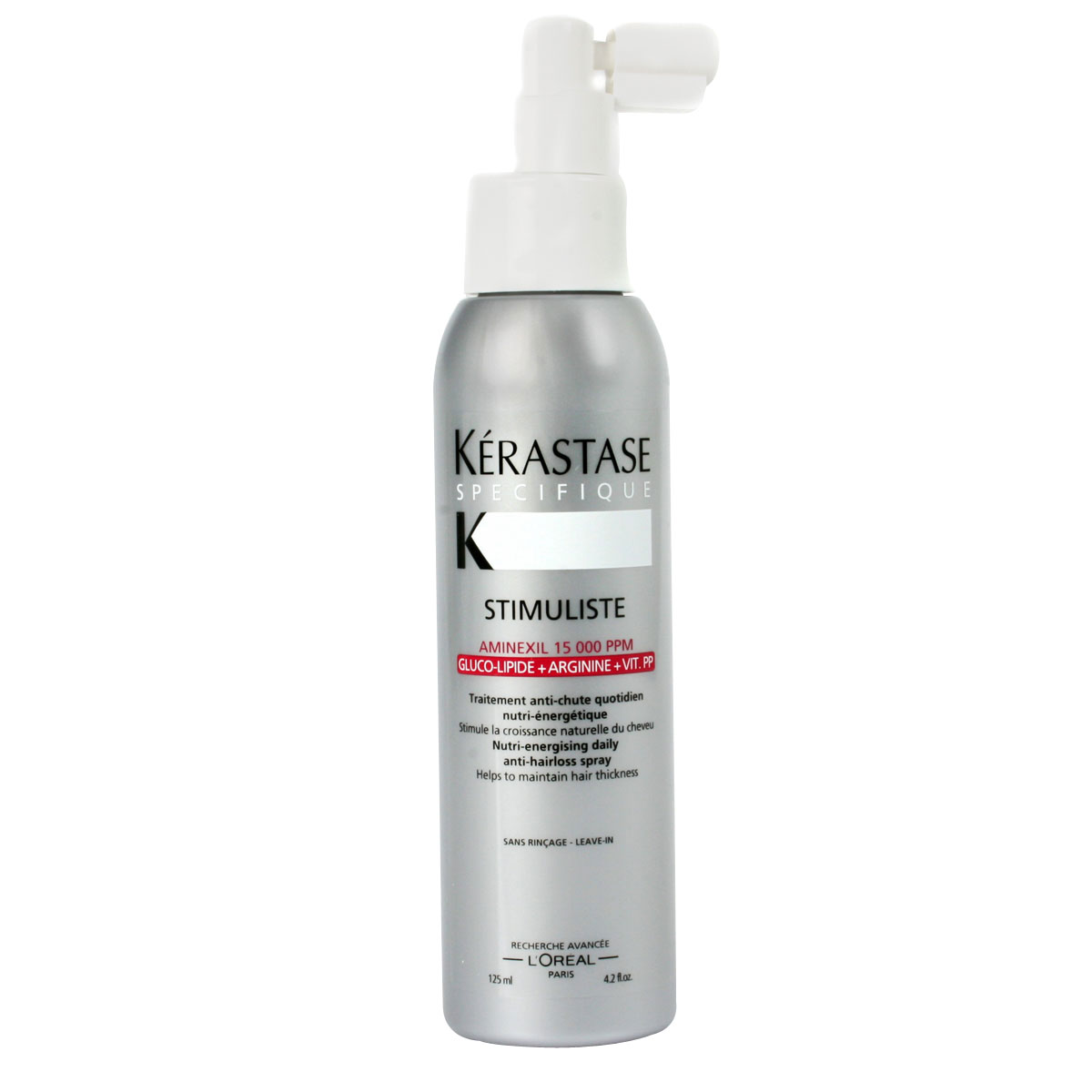 kerastase_stimuliste_125_ml.jpg