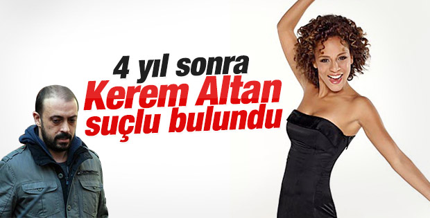 kerem-altan_3934.jpg