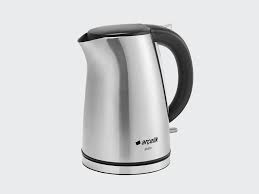 kettle.jpg