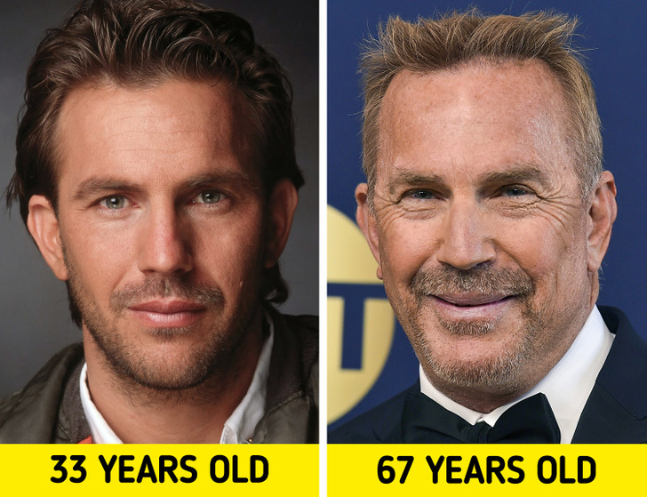 Kevin Costner.jpg