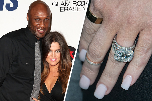 khloe-kardashian-engagement-ring-12.jpg