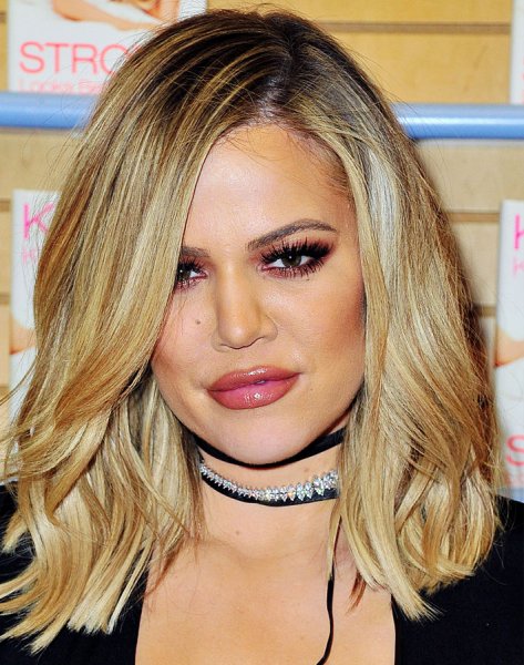 khloe-kardashian.jpg