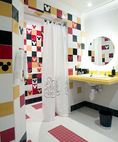 Kids-Bathroom-Decor-003.jpg