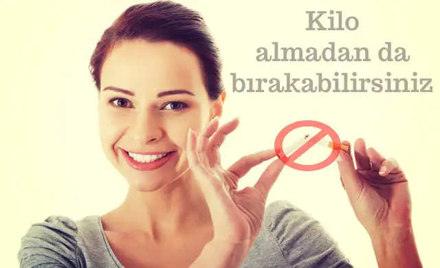 kilo-almadan-sigarayi-birakmanin-yollari-5213119.webp